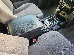 View Toyota Prado 2012 4 Door Station Wagon