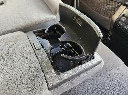 View Toyota Prado 2012 4 Door Station Wagon