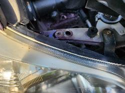 View Toyota Prado 2012 4 Door Station Wagon