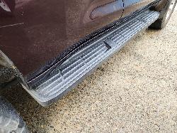 View Toyota Prado 2012 4 Door Station Wagon