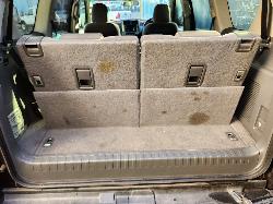 View Toyota Prado 2012 4 Door Station Wagon