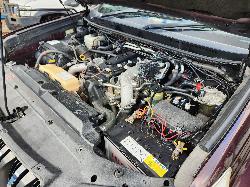 View Toyota Prado 2012 4 Door Station Wagon