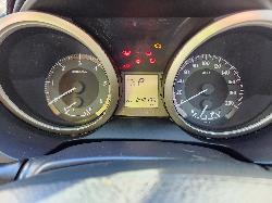 View Toyota Prado 2012 4 Door Station Wagon