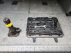 View Toyota Prado 2012 4 Door Station Wagon