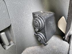 View Toyota Prado 2012 4 Door Station Wagon