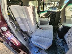 View Toyota Prado 2012 4 Door Station Wagon