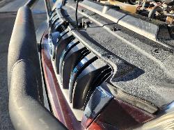 View Toyota Prado 2012 4 Door Station Wagon