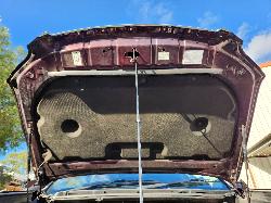 View Toyota Prado 2012 4 Door Station Wagon