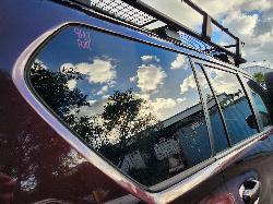 View Toyota Prado 2012 4 Door Station Wagon