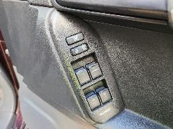 View Toyota Prado 2012 4 Door Station Wagon