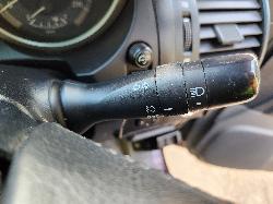 View Toyota Prado 2012 4 Door Station Wagon