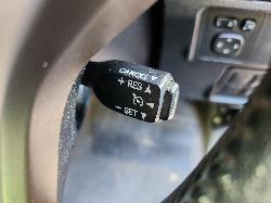 View Toyota Prado 2012 4 Door Station Wagon