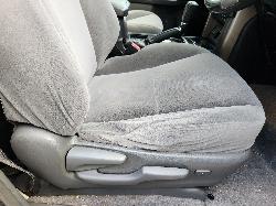 View Toyota Prado 2012 4 Door Station Wagon