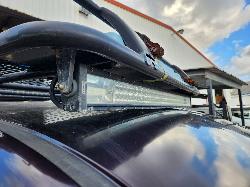 View Toyota Prado 2012 4 Door Station Wagon