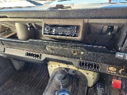 View Land Rover Defender 1995  