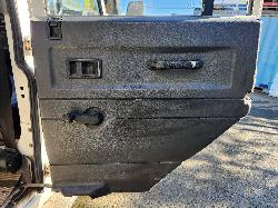 View Land Rover Defender 1995  