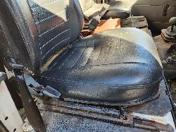 View Land Rover Defender 1995  