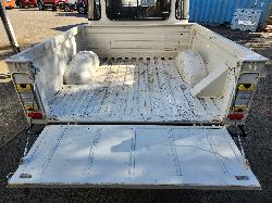View Land Rover Defender 1995  