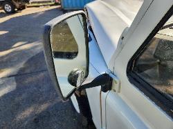 View Land Rover Defender 1995  