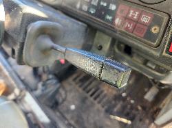 View Land Rover Defender 1995  