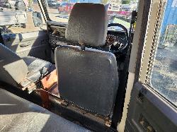 View Land Rover Defender 1995  