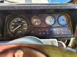 View Land Rover Defender 1995  