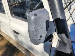 View Land Rover Defender 1995  