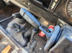 View Land Rover Defender 1995  