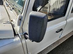 View Land Rover Defender 1995  