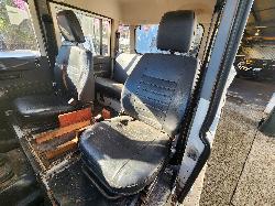 View Land Rover Defender 1995  