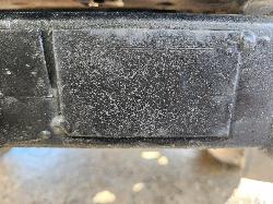 View Land Rover Defender 1995  