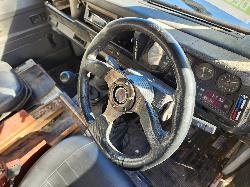 View Land Rover Defender 1995  