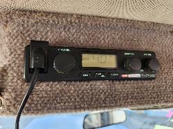 View Land Rover Defender 1995  