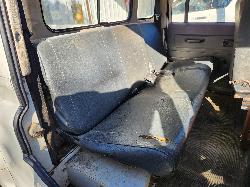 View Land Rover Defender 1995  