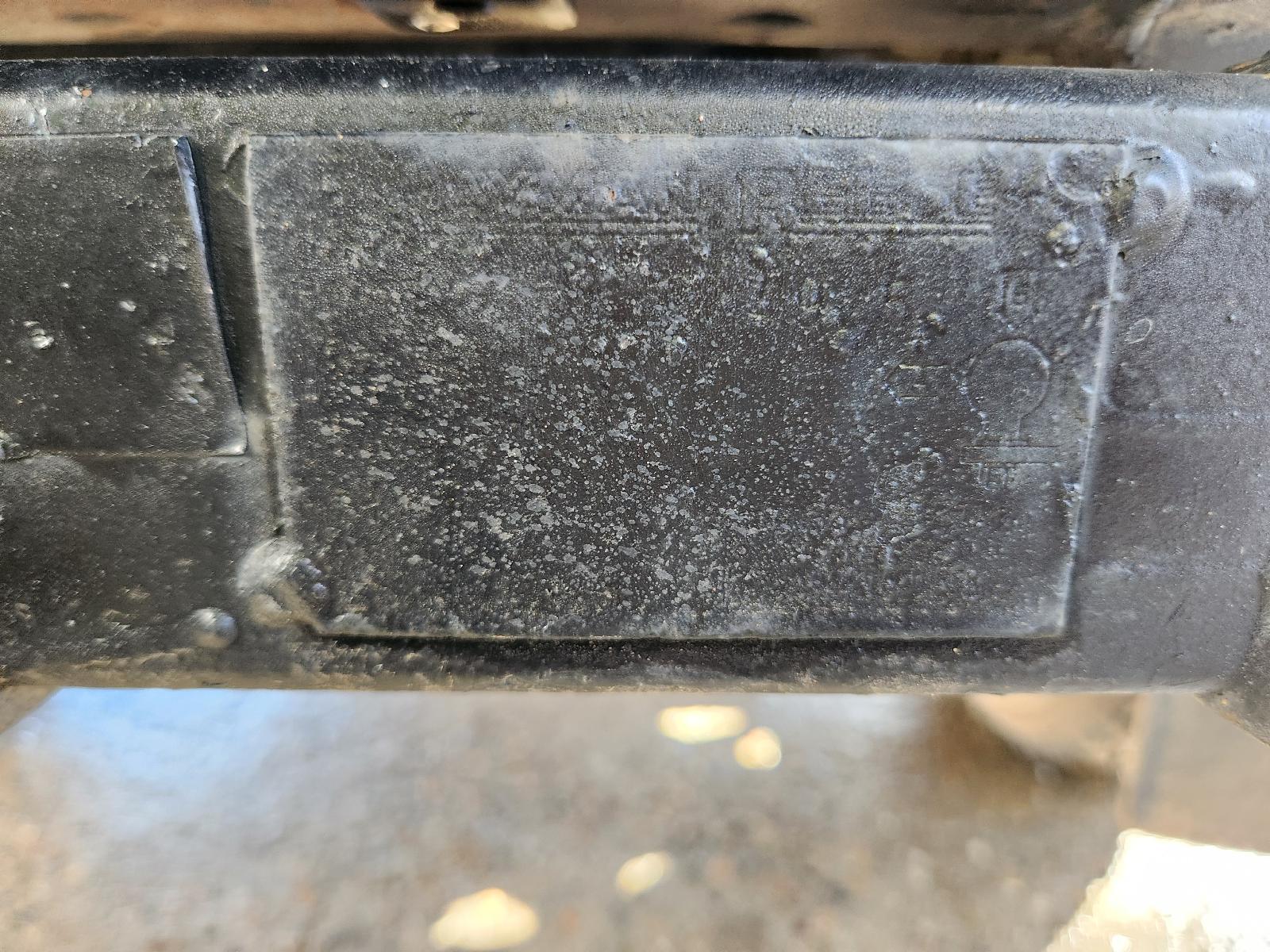 View Land Rover Defender 1995  