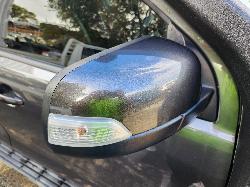 View Ford Ranger 2018