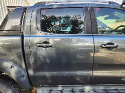 View Ford Ranger 2018