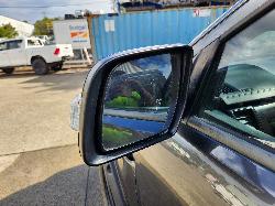 View Ford Ranger 2018