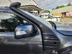 View Ford Ranger 2018