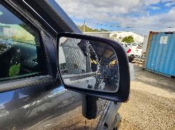 View Ford Ranger 2018