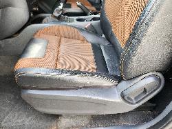 View Ford Ranger 2018