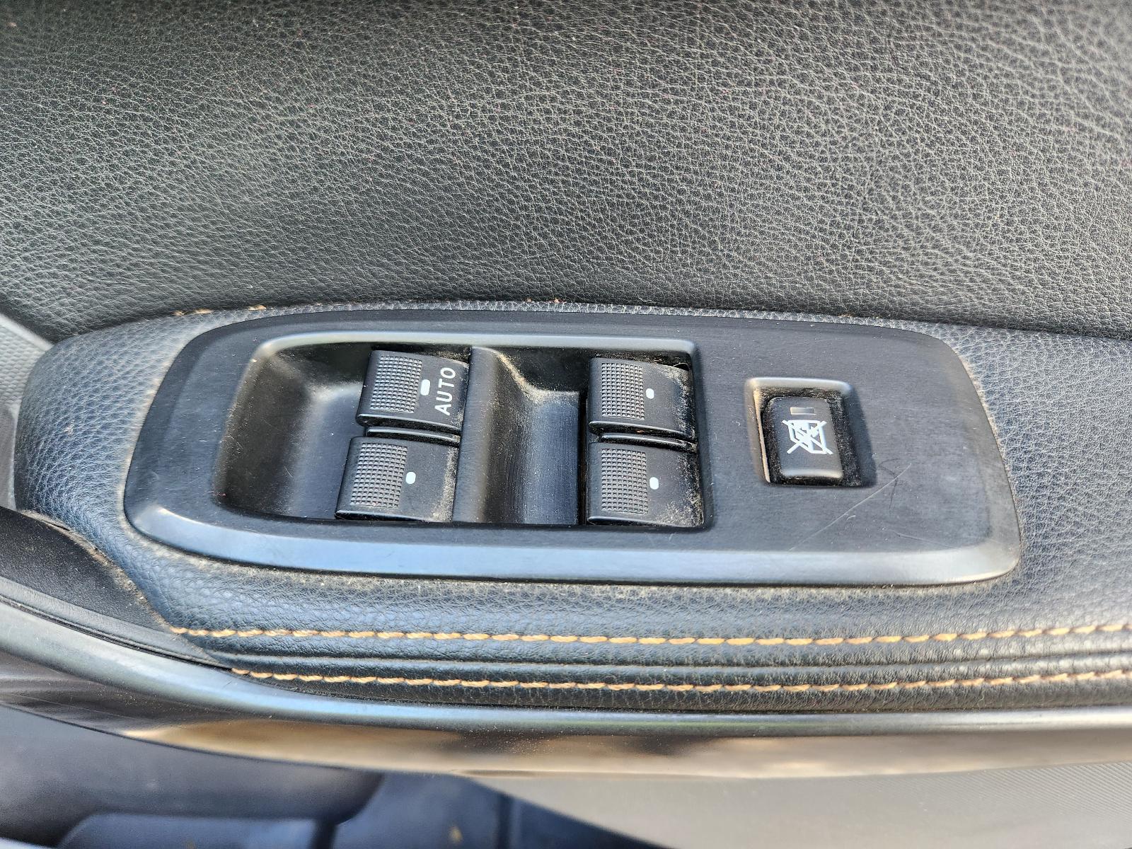 Ford Ranger 2018 View Ford Ranger 2018
