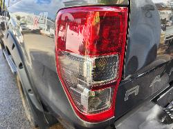 View Ford Ranger 2018