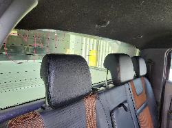 View Ford Ranger 2018