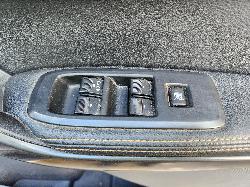 View Ford Ranger 2018