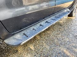 View Ford Ranger 2018