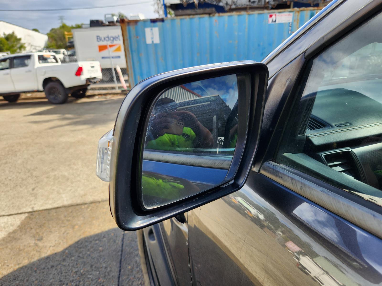 Ford Ranger 2018 View Ford Ranger 2018