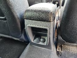 View Ford Ranger 2018