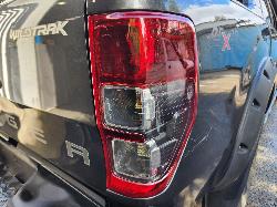 View Ford Ranger 2018