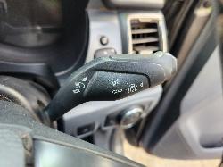 View Ford Ranger 2018